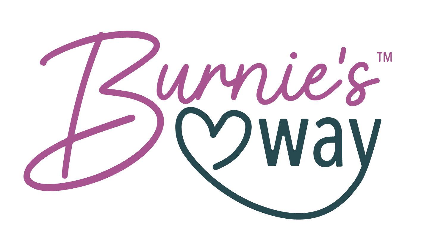 Burnie's Way